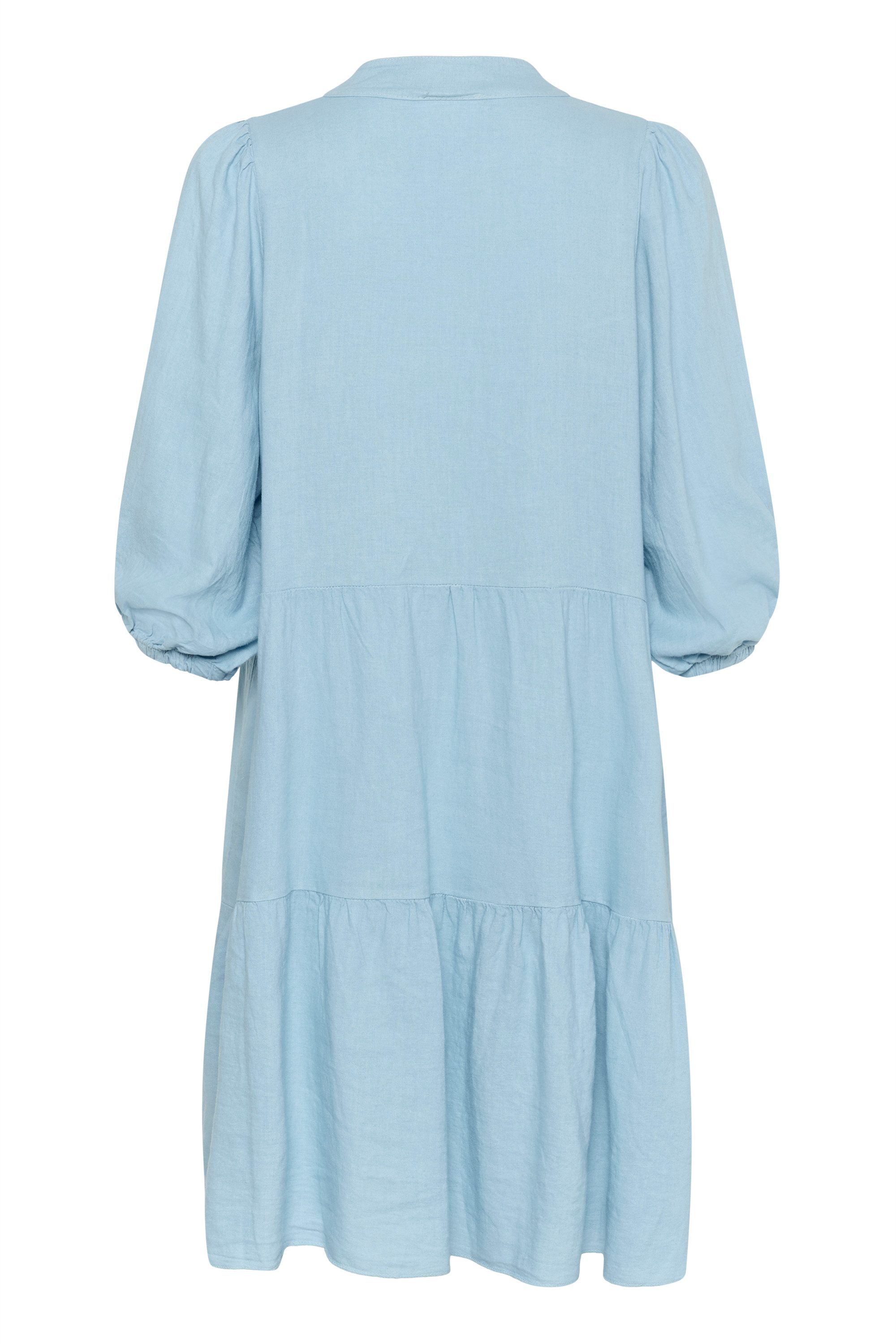 Blusenkleid Kleid CRCarissa