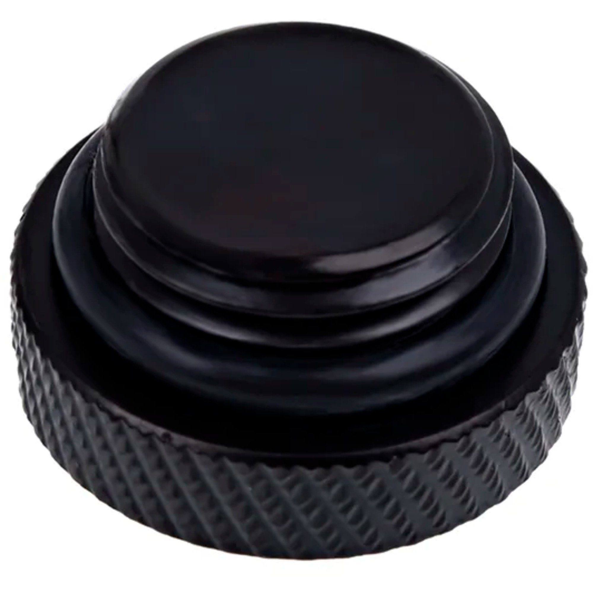 AlphaCool Wasserkühlung Alphacool Eiszapfen Verschlussschraube
