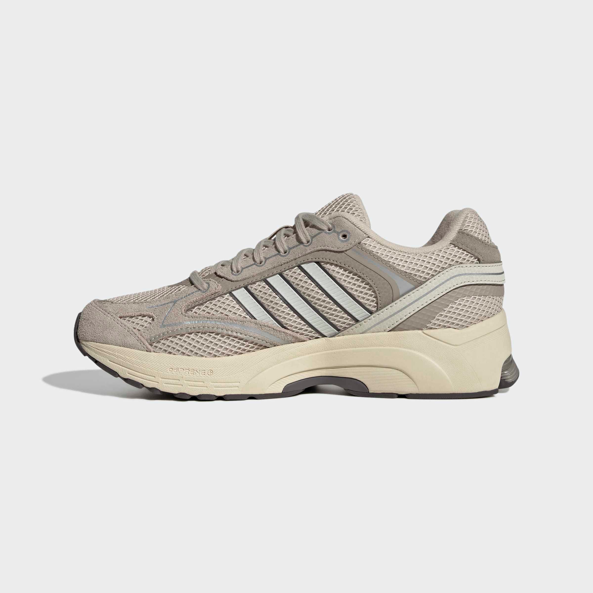 adidas Sportswear SPIRITAIN 2000 Sneaker inspiriert vom Design des adistar control