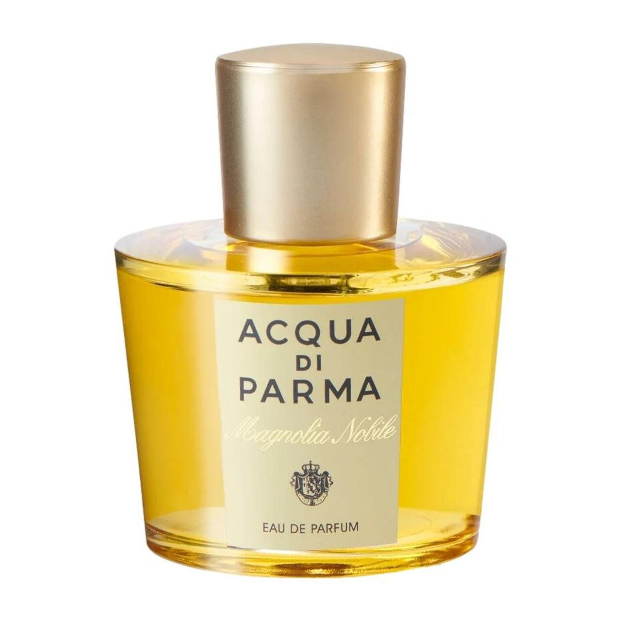 Acqua di Parma Eau de Parfum Magnolia Nobile E.d.P. Spray