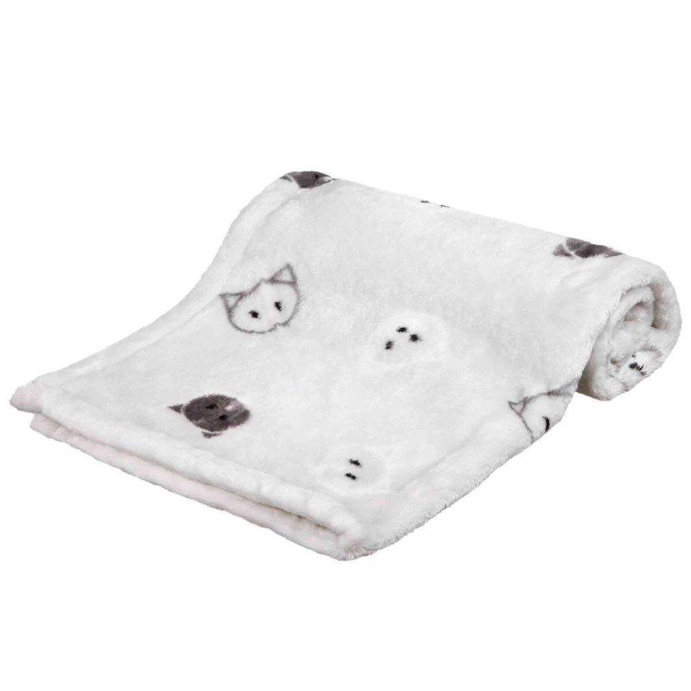 TRIXIE Tierbett Trixie Decke Mimi - günstig online kaufen