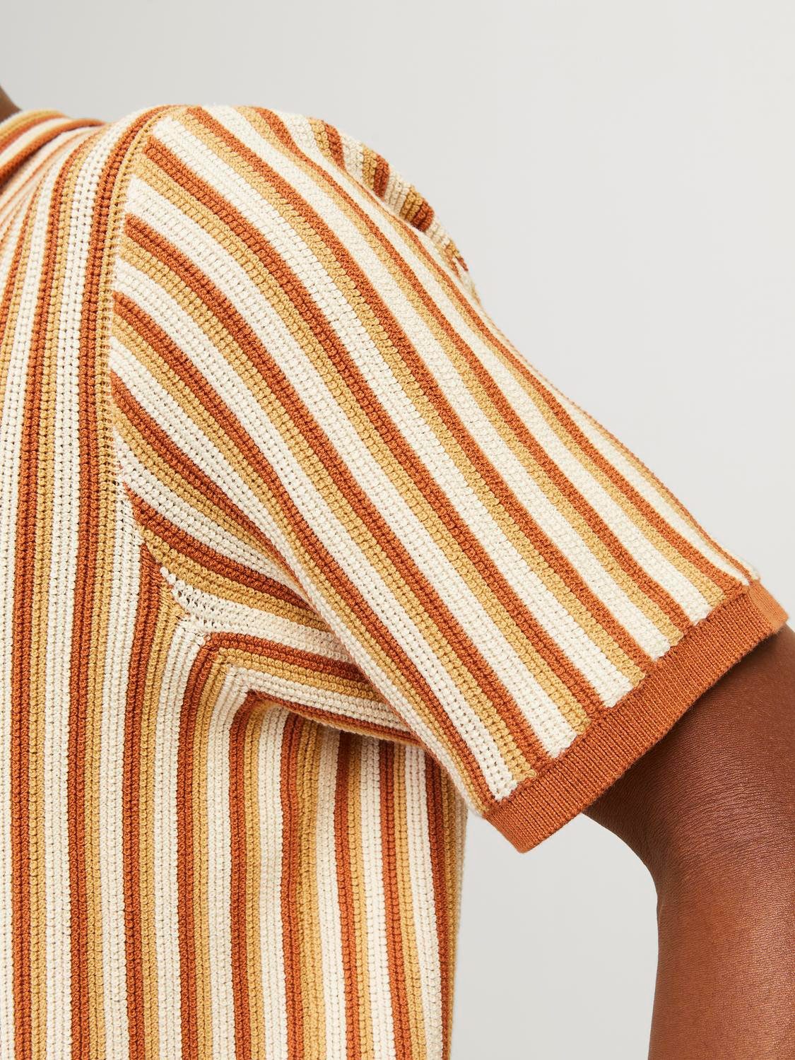Jack & Jones Strickpullover