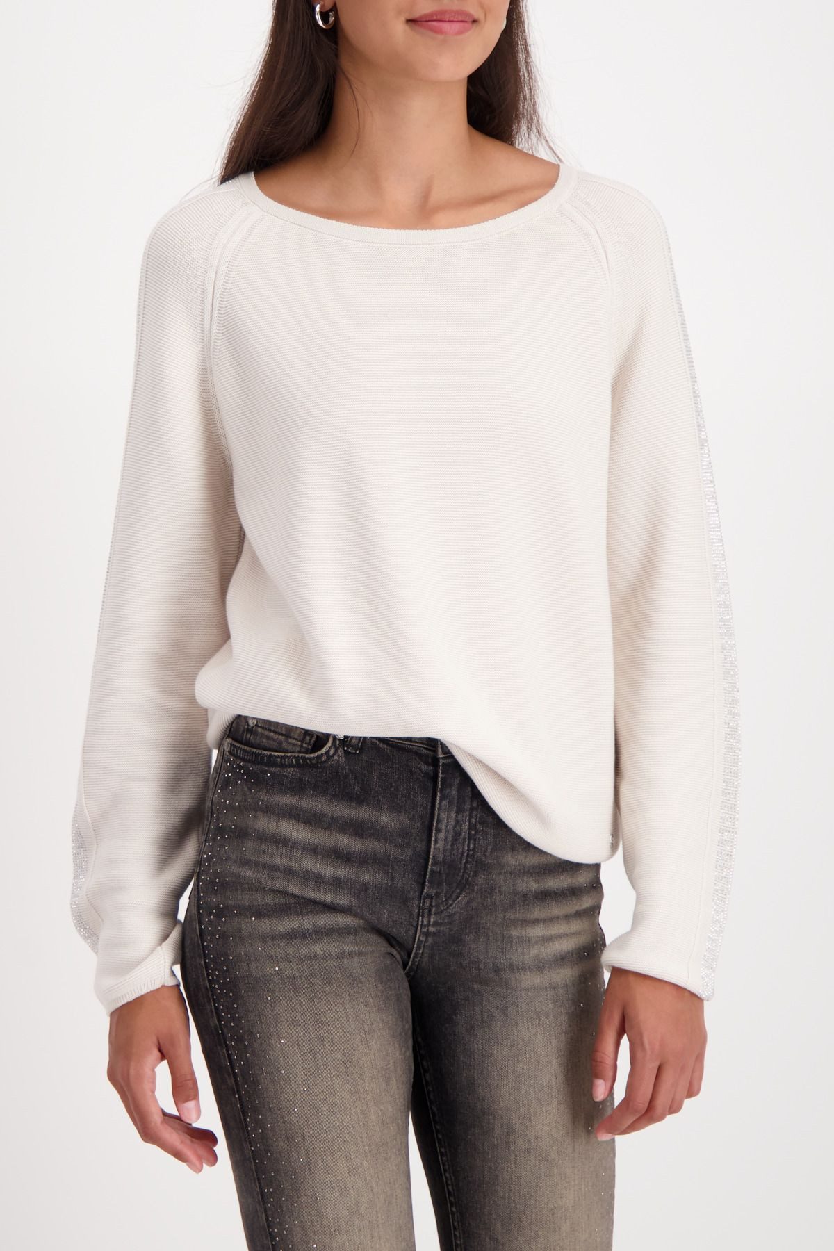 Monari Strickpullover