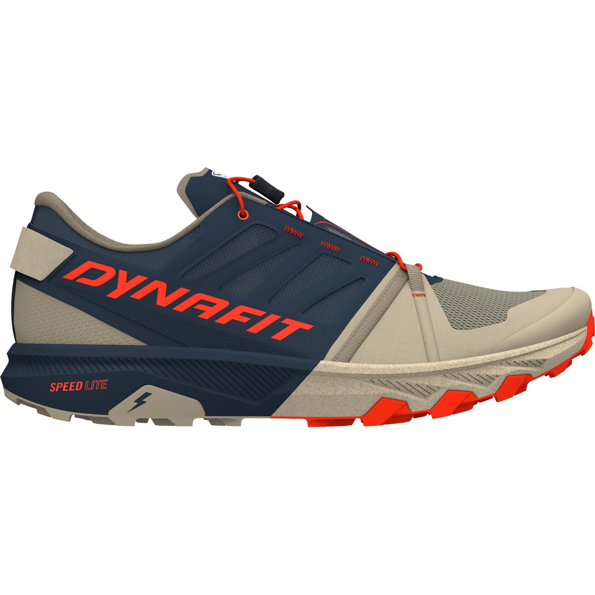 Dynafit Alpine Pro 2 Laufschuh Herren - Dynafit Outdoorschuh günstig online kaufen