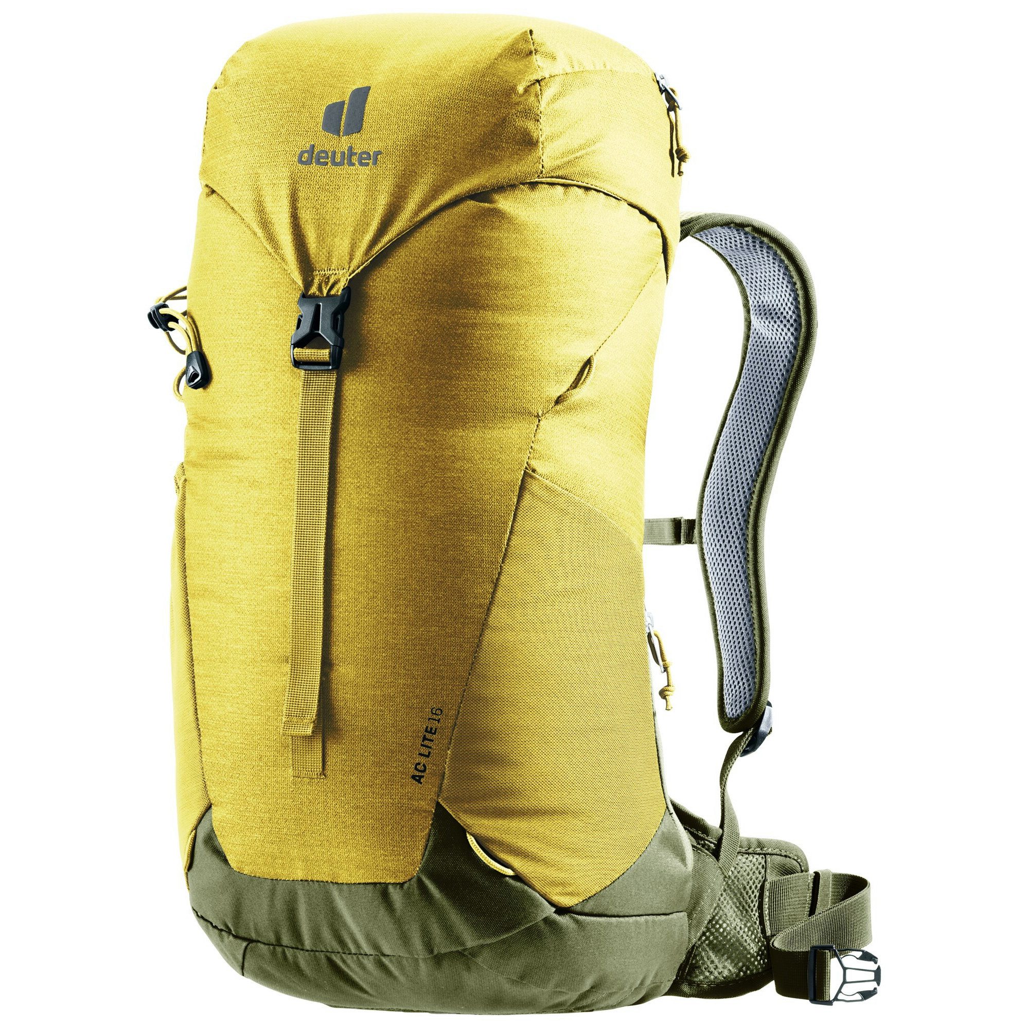 deuter Rucksack günstig online kaufen