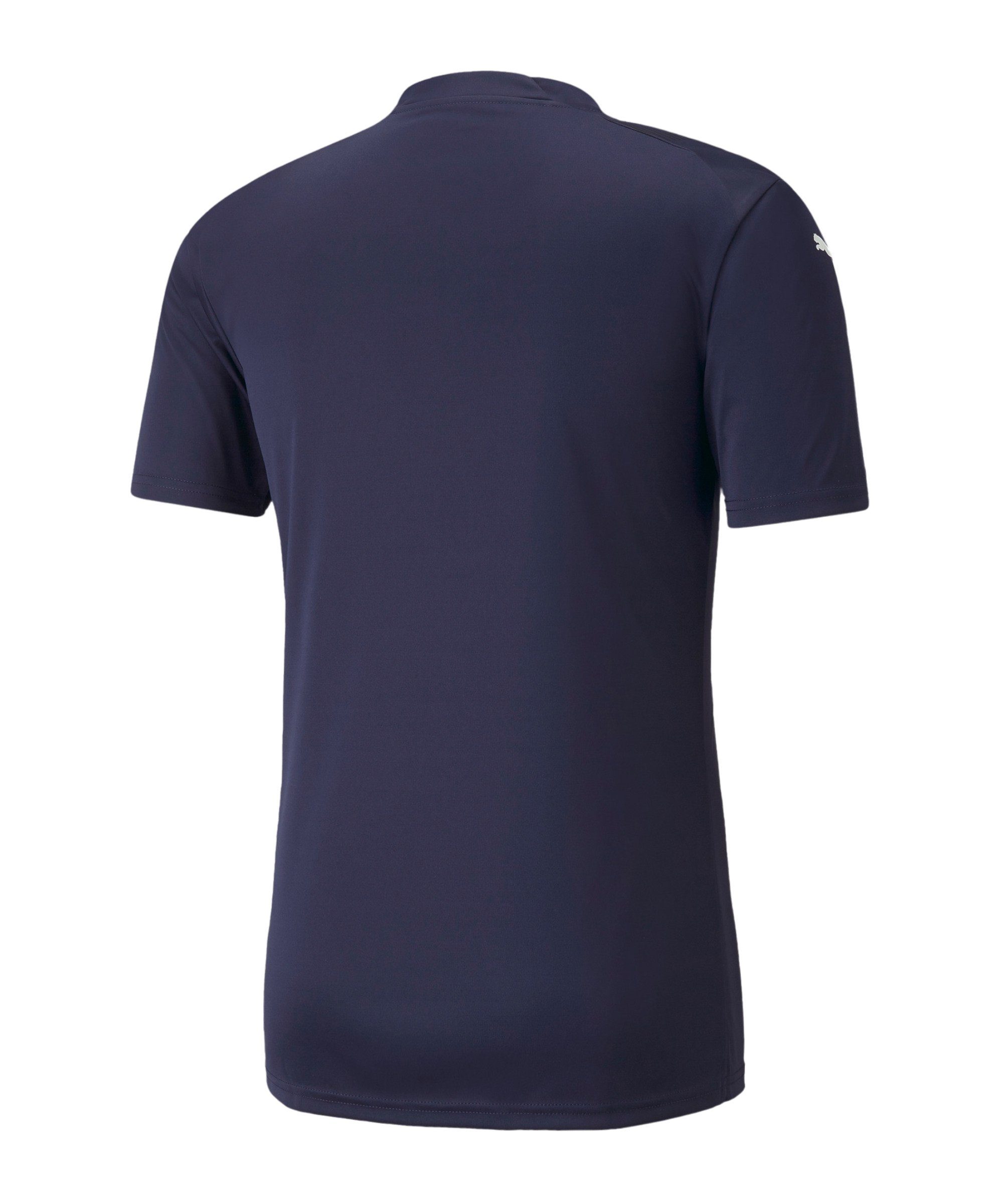 PUMA Fußballtrikot PUMA teamGLORY Trikot Kurzarm-Shirts günstig online kaufen