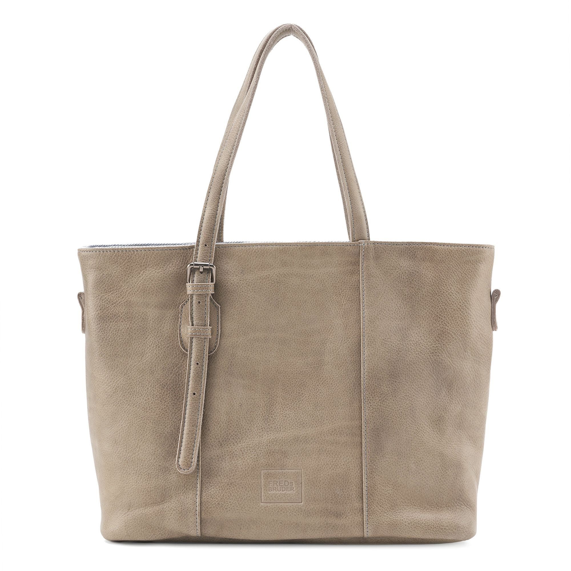 Shopper Reversible