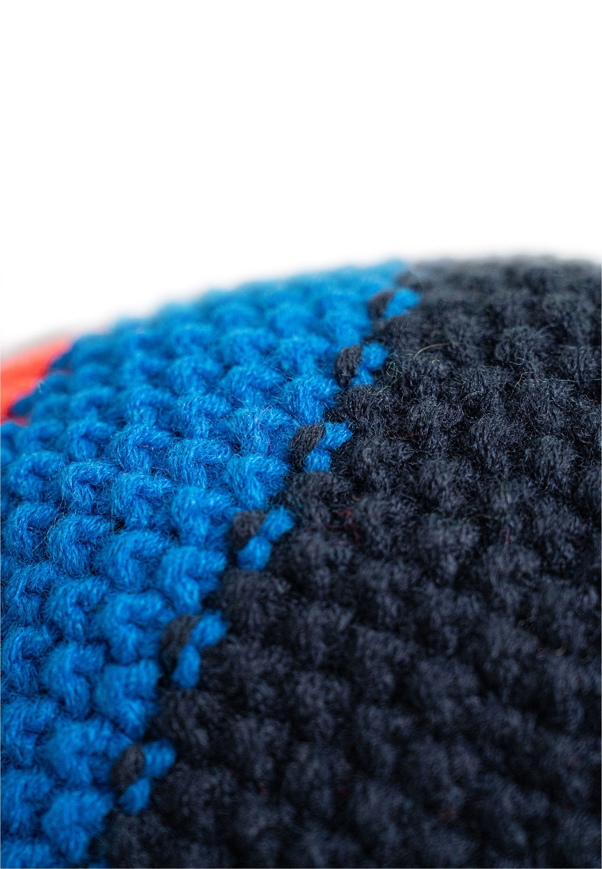 Reusch Beanie Enzo Beanie mit großem Bommel günstig online kaufen