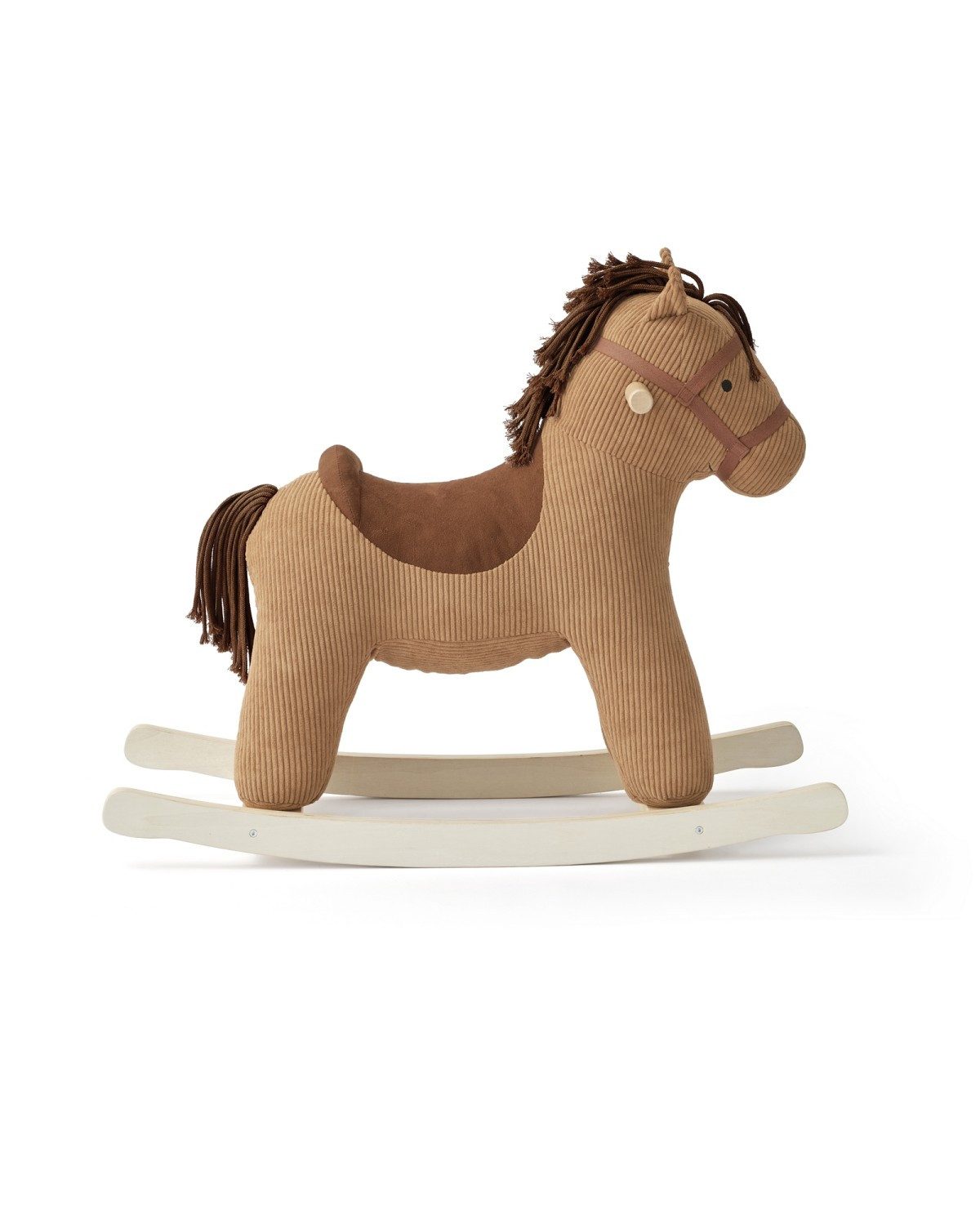 Kids Concept Schaukeltier Schaukelpferd Vera Aiden günstig online kaufen