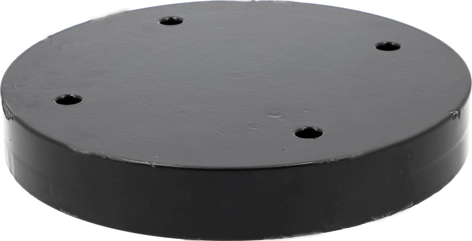 Yato Einachsschlepper Radgewicht 15 kg für YT-85850, YT-85851