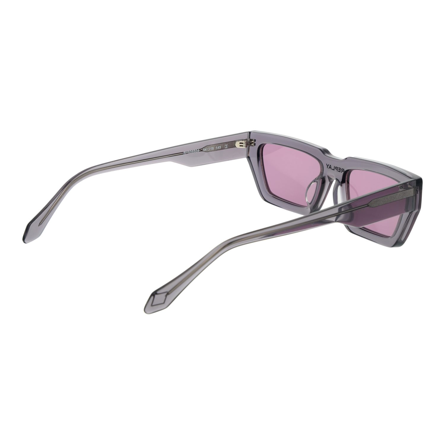 Replay Sonnenbrille RY636 54S04