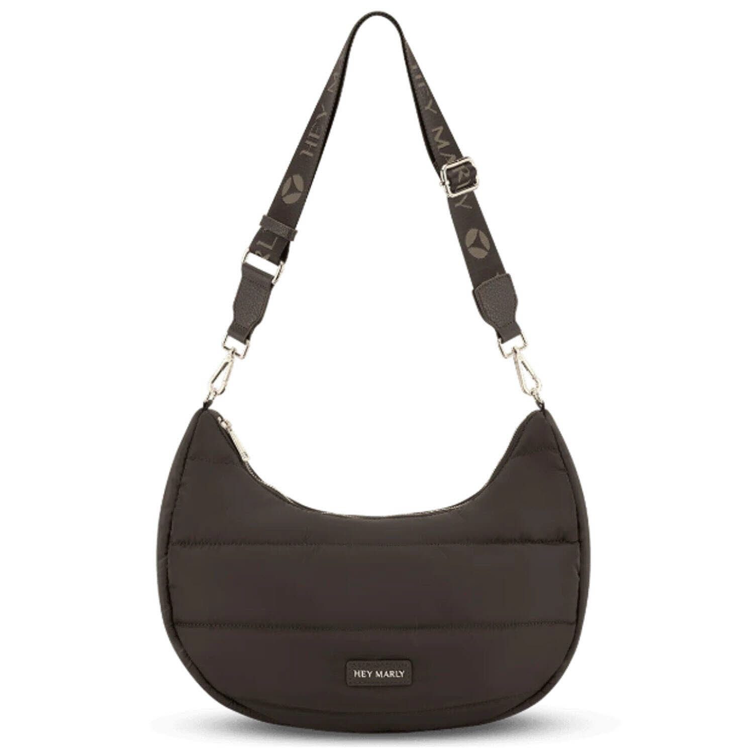 Hey Marly Handtasche Lifetime Buddy M