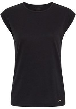 Laura Scott T-Shirt (4-tlg) in modernen Farben - NEUE KOLLEKTION