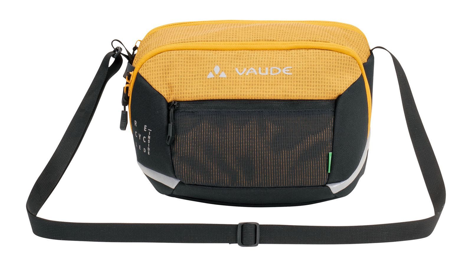 VAUDE Fahrradtasche (Set, 2-tlg)