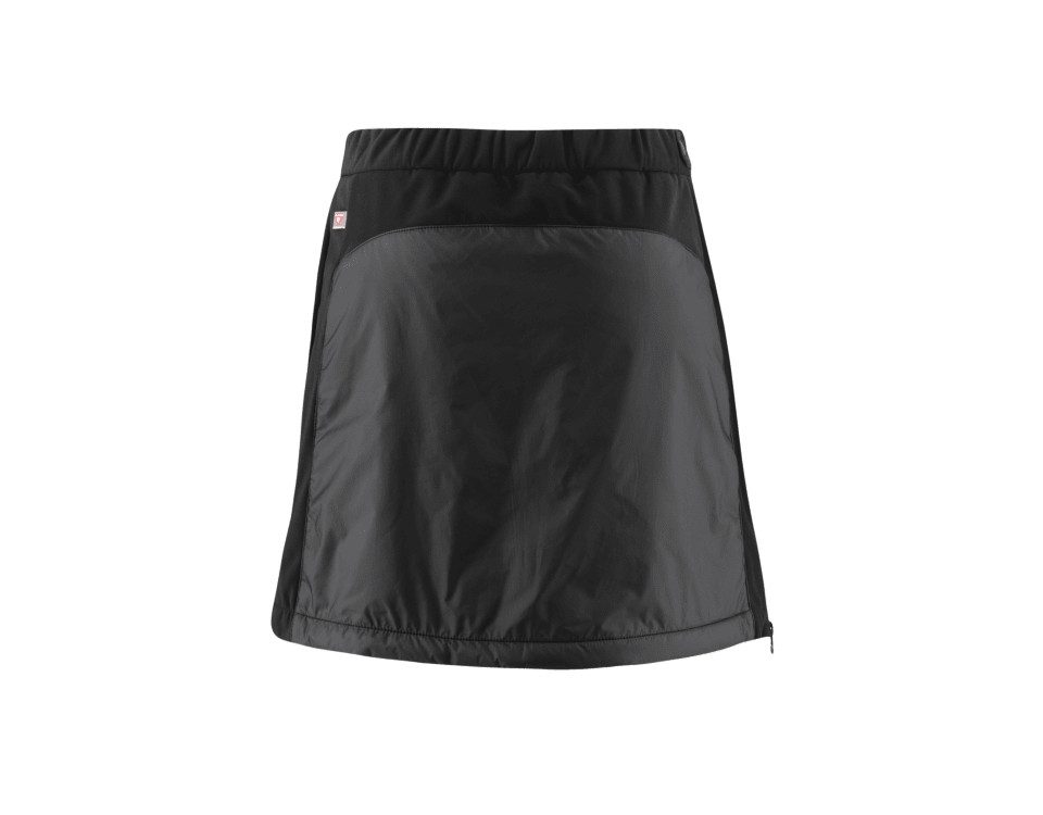 Löffler Funktionsweste W SKIRT PL60