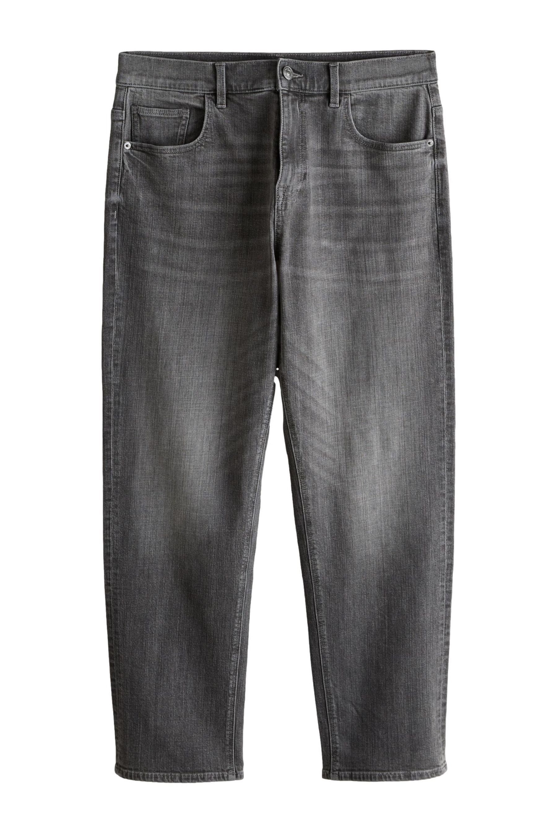 Light Grey Crosshatch