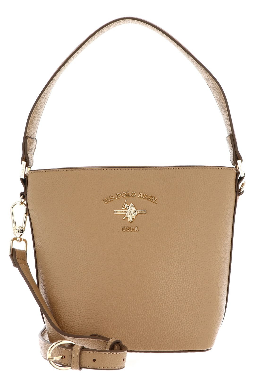 Handtasche Bucket Bag