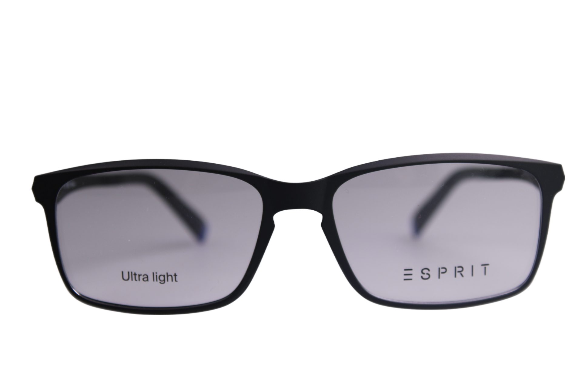 Esprit Brillengestell Esprit Fassung ET17565 538