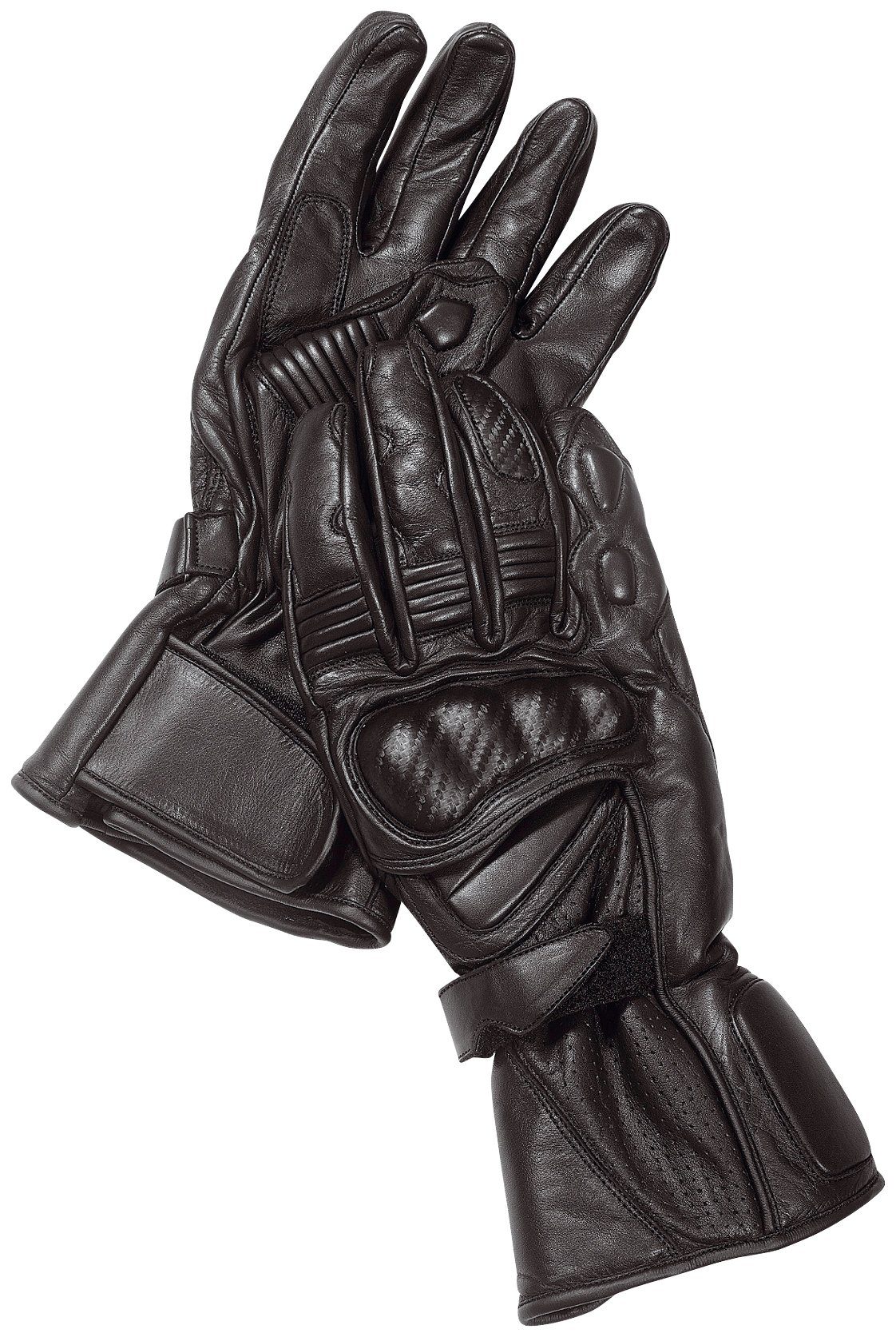 roleff Motorradhandschuhe Racewear winddicht, wasserdicht günstig online kaufen