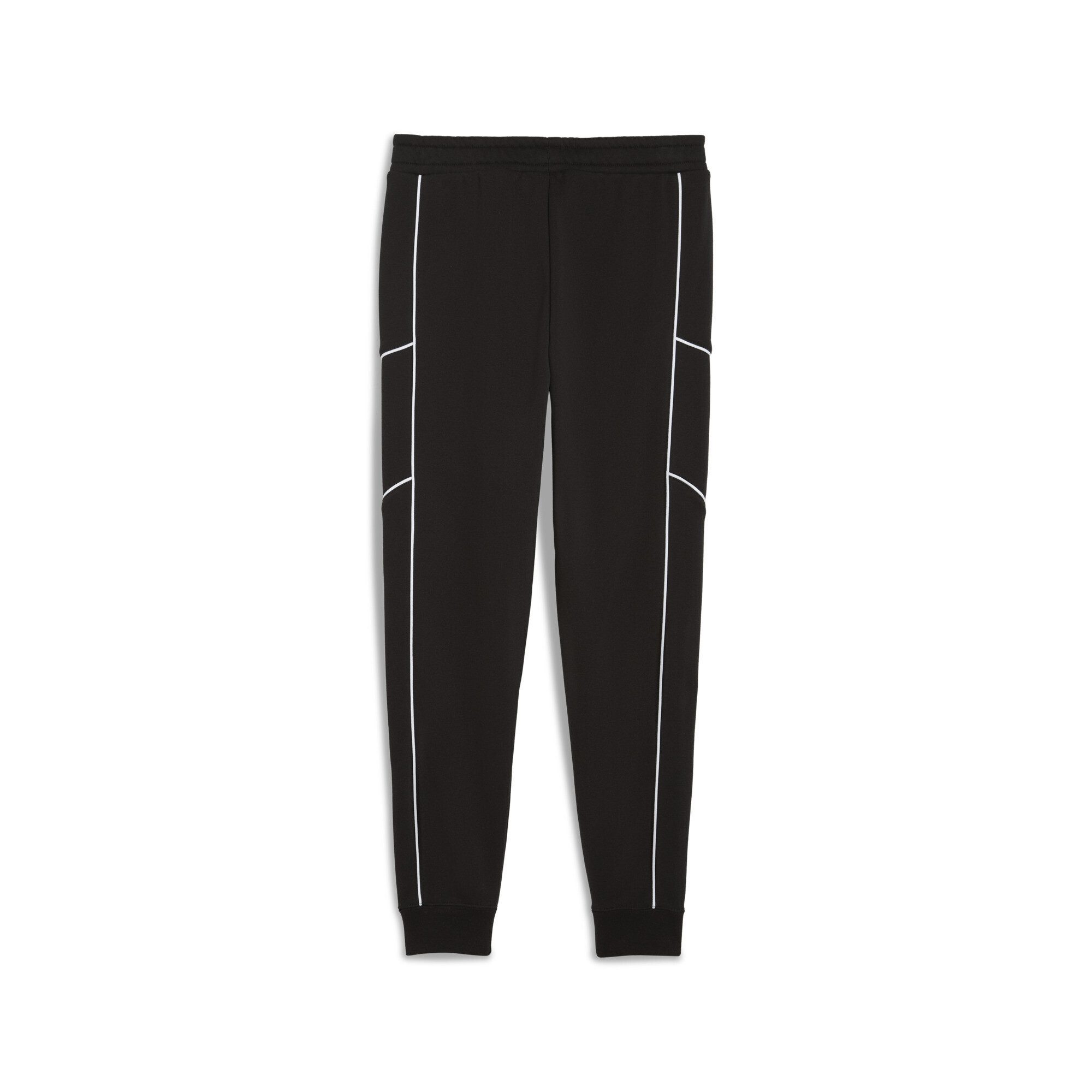 PUMA Sporthose PUMA Sport Jogginghose Jungen
