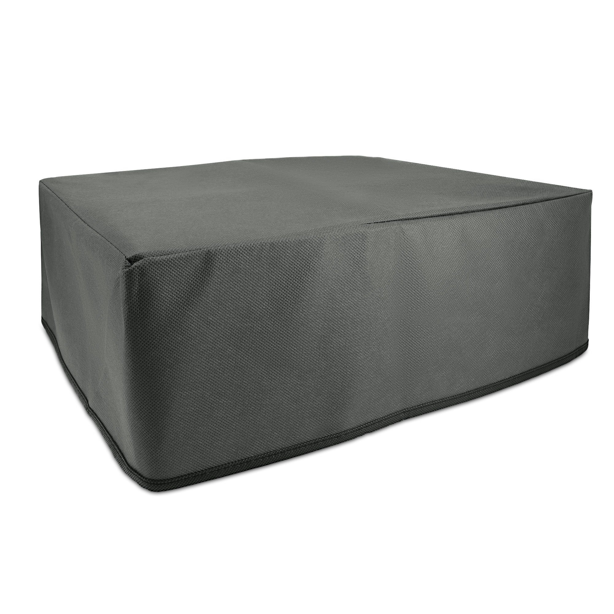 kwmobile Etui kwmobile Cover kompatibel mit Canon Pixma TS6350 - Tasche Hül günstig online kaufen
