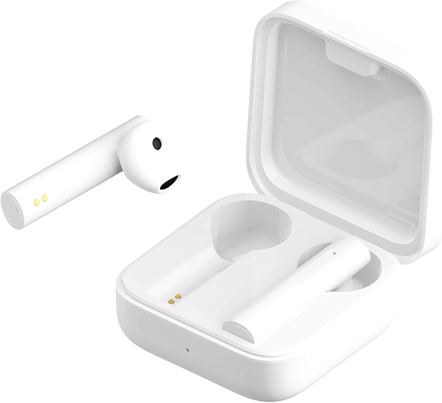 COFI 1453 Mi True 2 Basic, kabellose Ohrhörer, Kopfhörer, Lange Akkulaufzeit wireless Kopfhörer