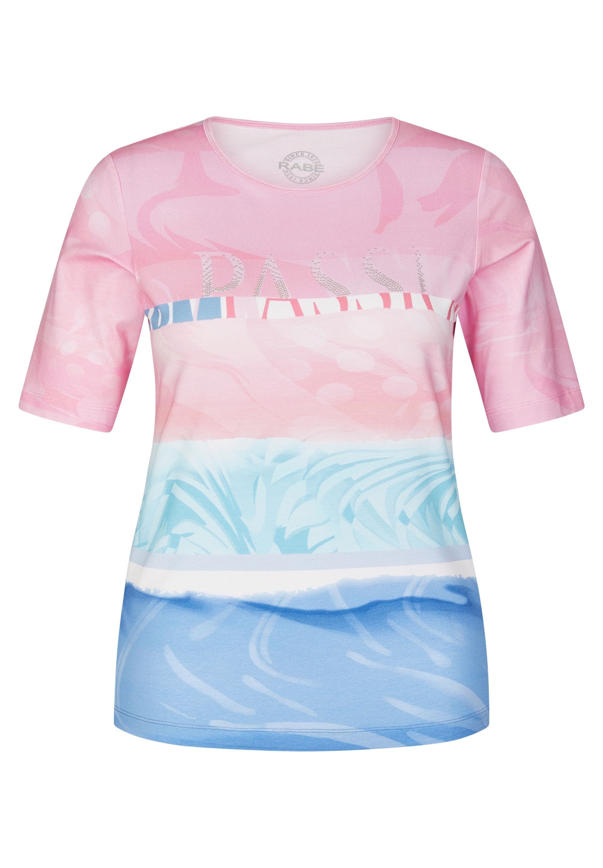 Funktionsshirt