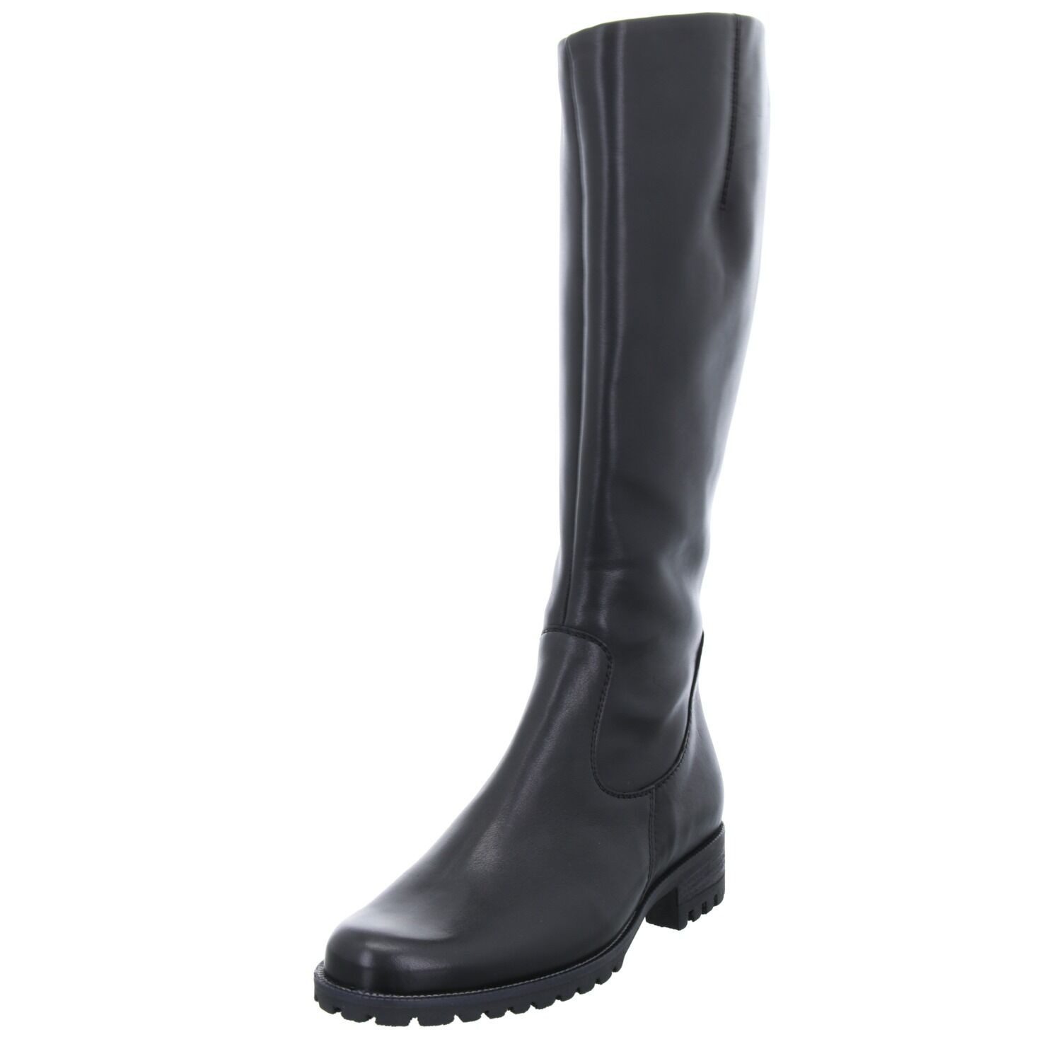 Semler Vanessa Winterstiefel (2-tlg) günstig online kaufen