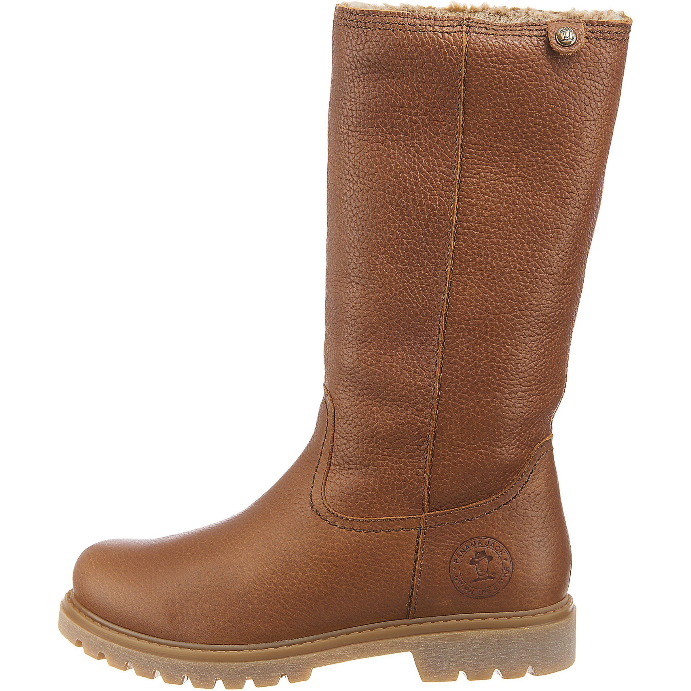 Panama Jack Stiefel (1-tlg) günstig online kaufen