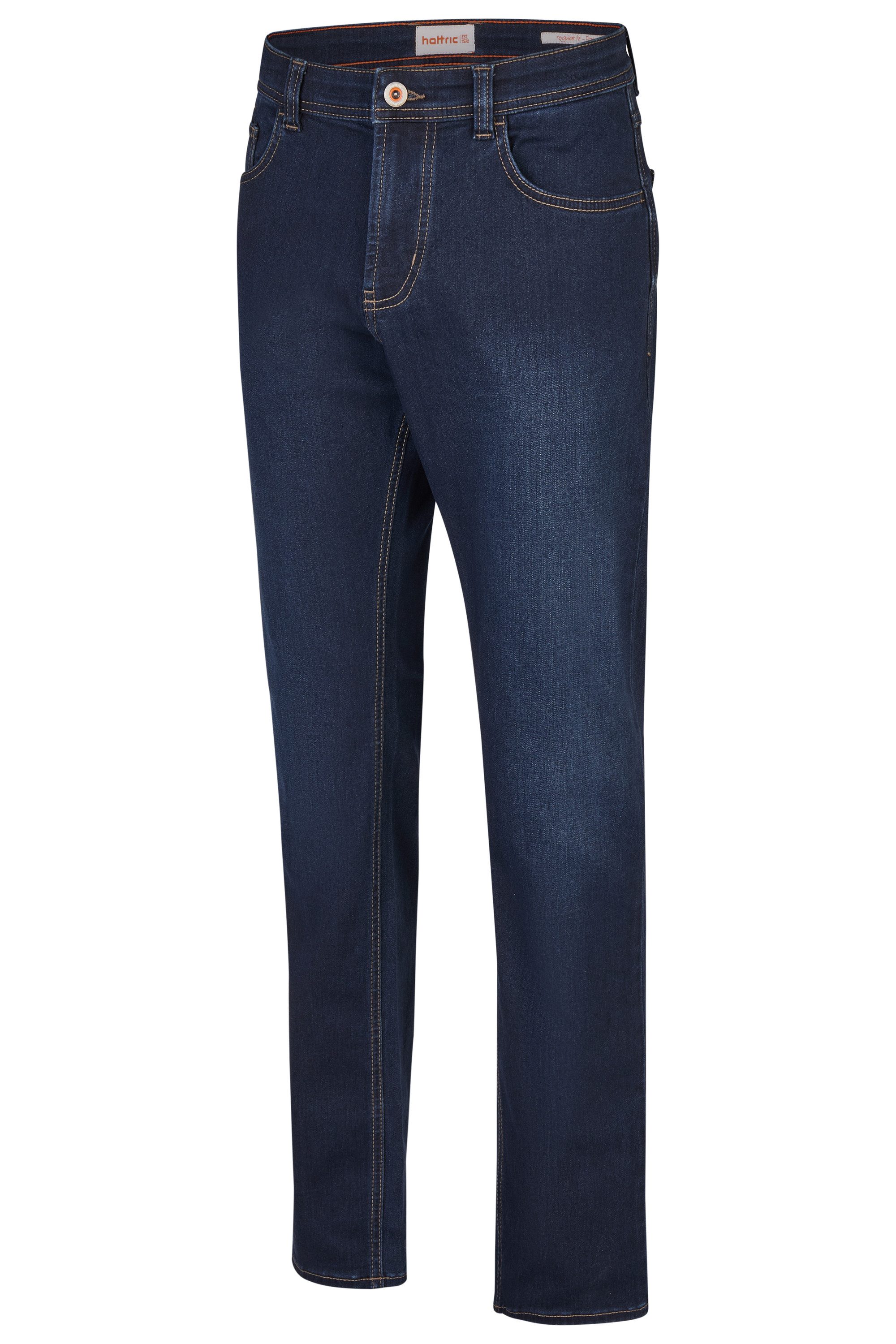 Hattric Thermohose Thermohose Henk