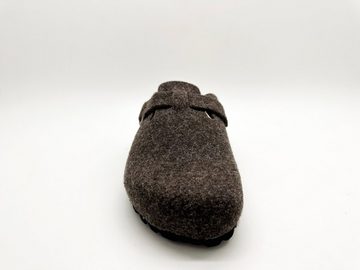 thies 1856 ® Recycled Wool Clog Clog