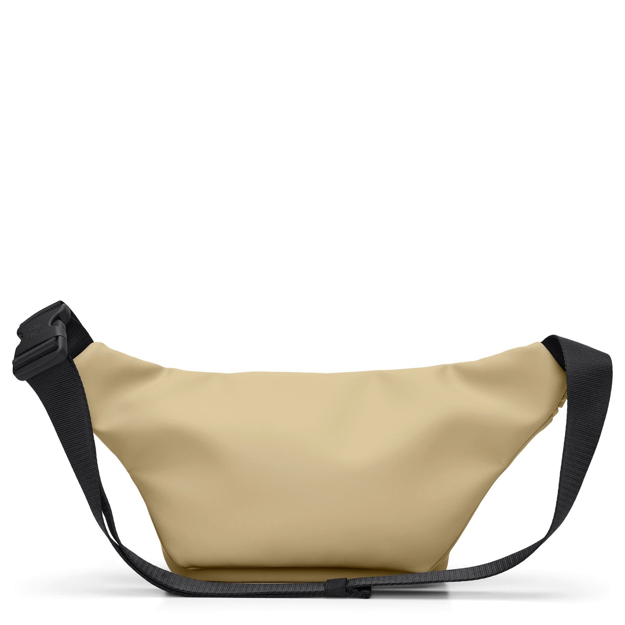Rains Bauchtasche Bum Bag - Gürteltasche 41 cm (sand)