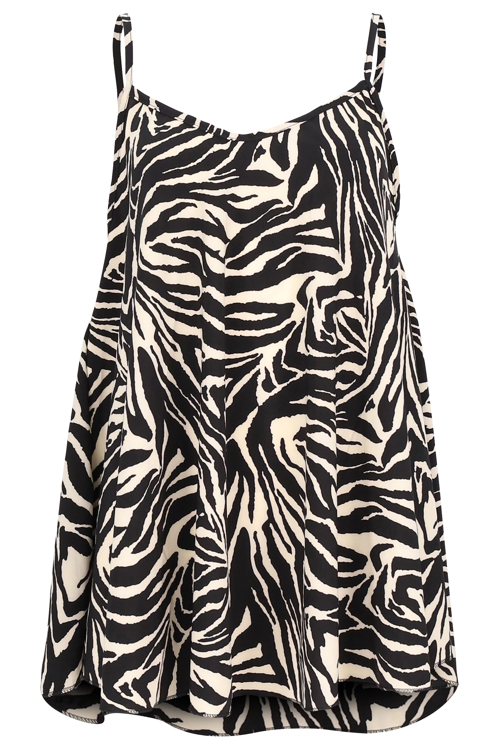 malito more than fashion Spaghettitop 2312 günstig online kaufen