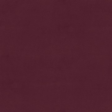 ADA trendline Polsterbett Famina, Doppelbett, Liegefläche 180x200 cm, wahlweise mit Matratze, Lattenrost