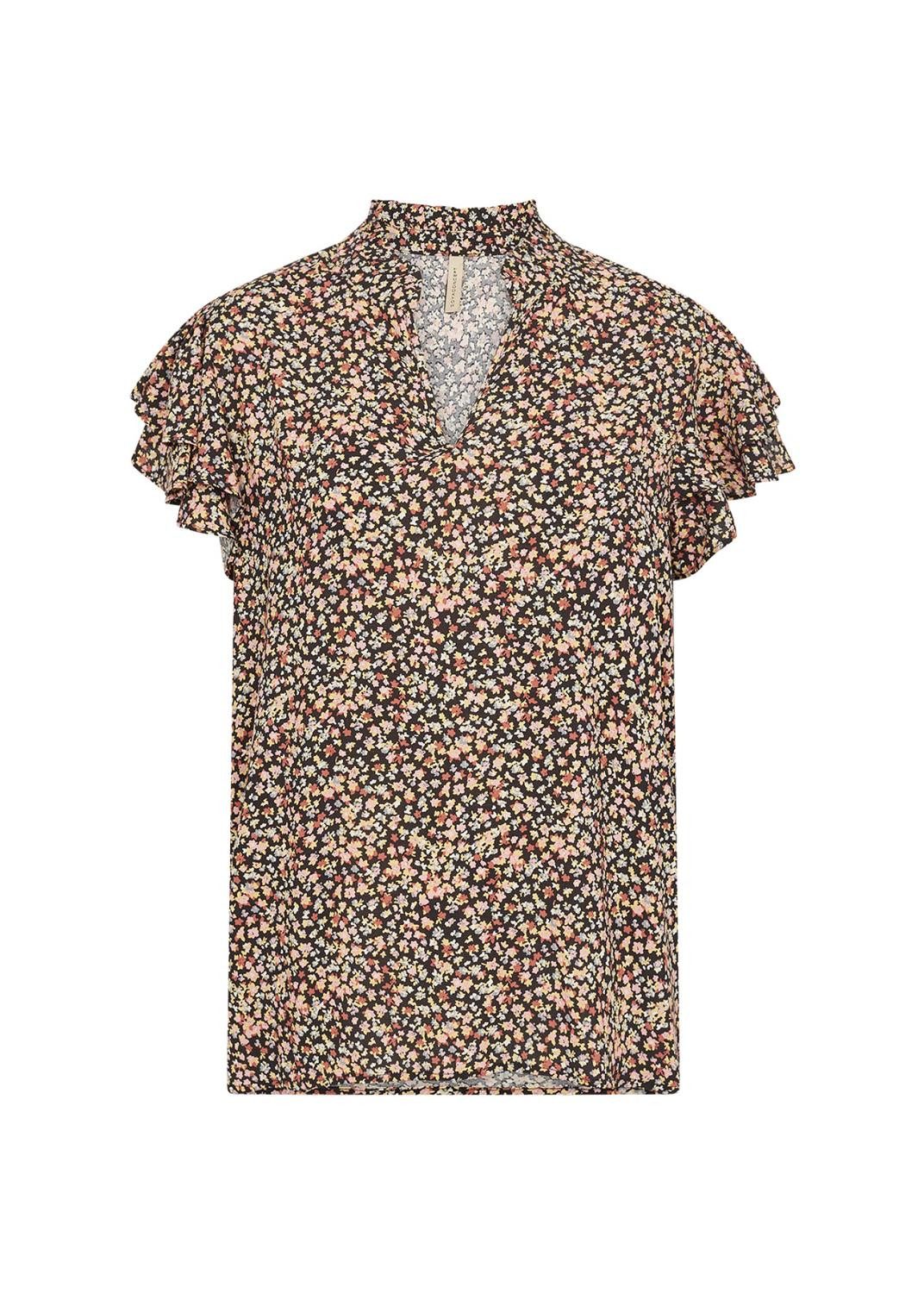 soyaconcept Blusenshirt SC-FARAH 1