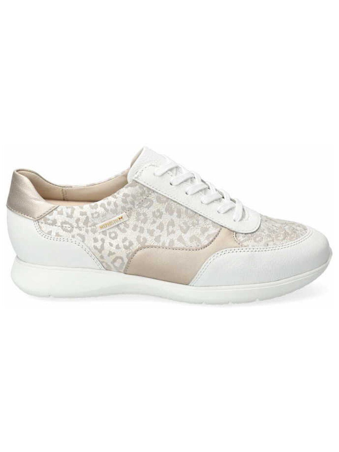 Mephisto 15412 9553 Sneaker