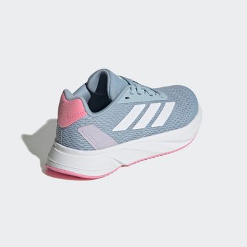 adidas Sportswear DURAMO SL KIDS Laufschuh