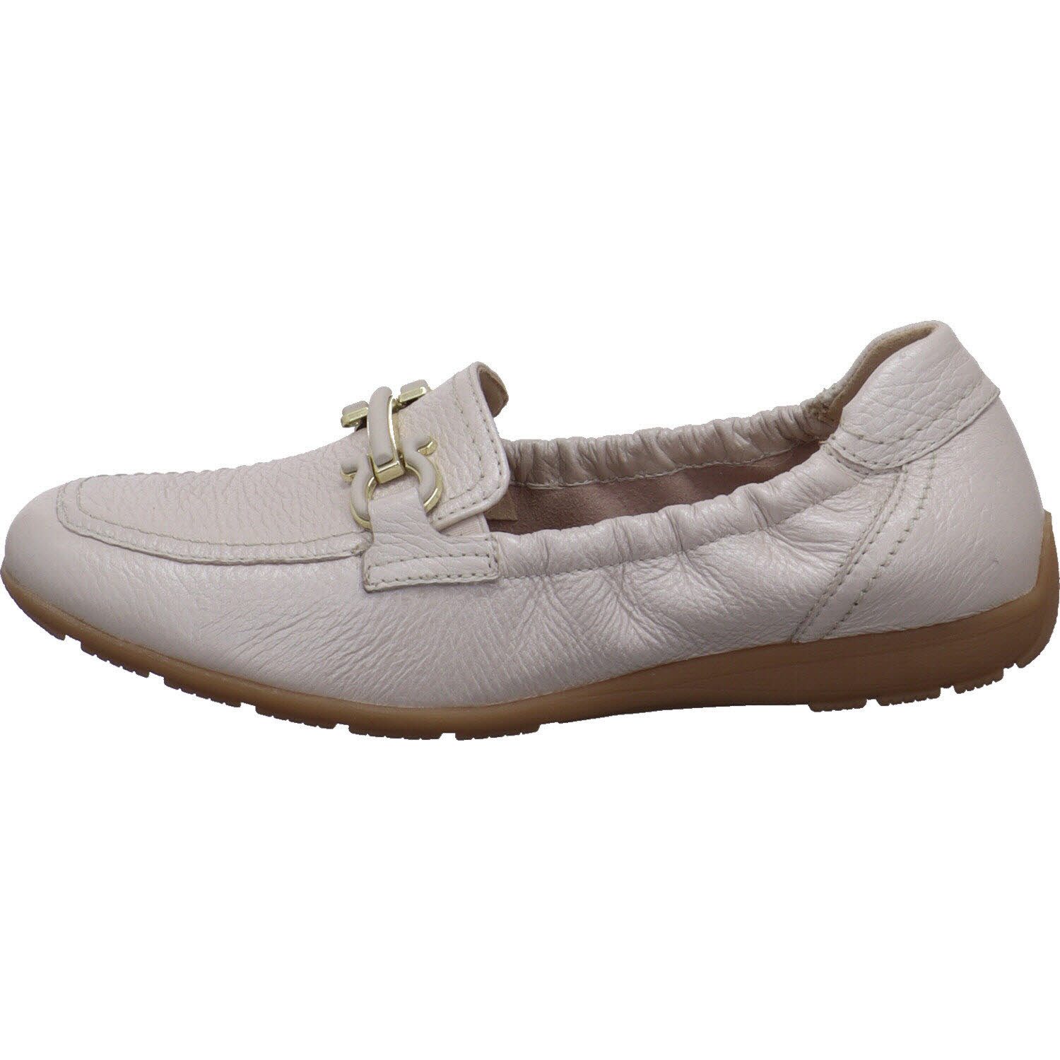 Caprice Slipper