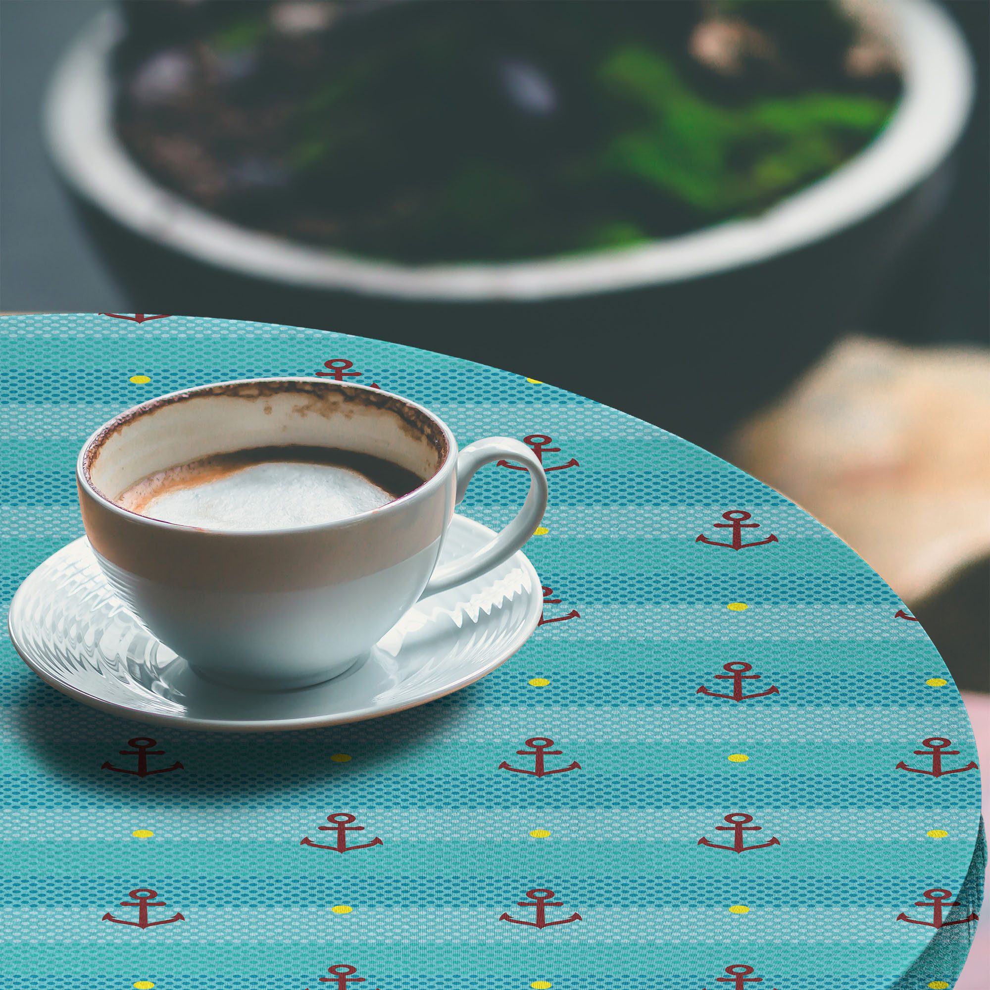 Detailansicht des Produkts 2