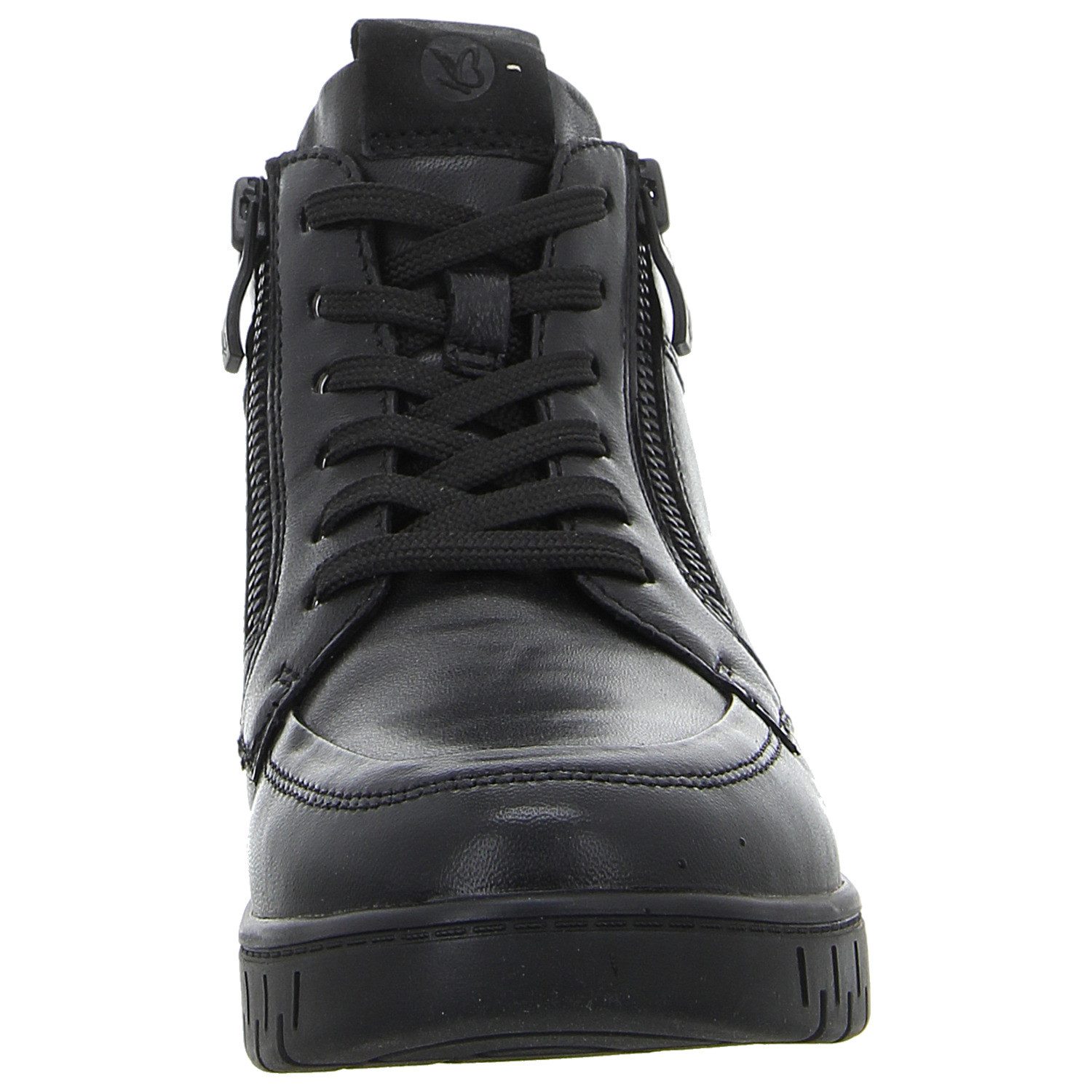 Caprice Schnürstiefelette