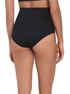 Anita Miederslip Miederhose Jill (Stück, 1-St) Bauchformend