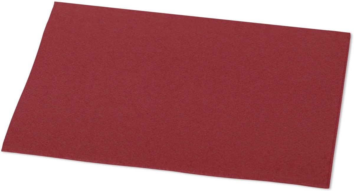 TORK Geschirr-Set Spenderservietten Xpressnap Extra (N4-System) 16,5x21,3cm 2-lagig bord
