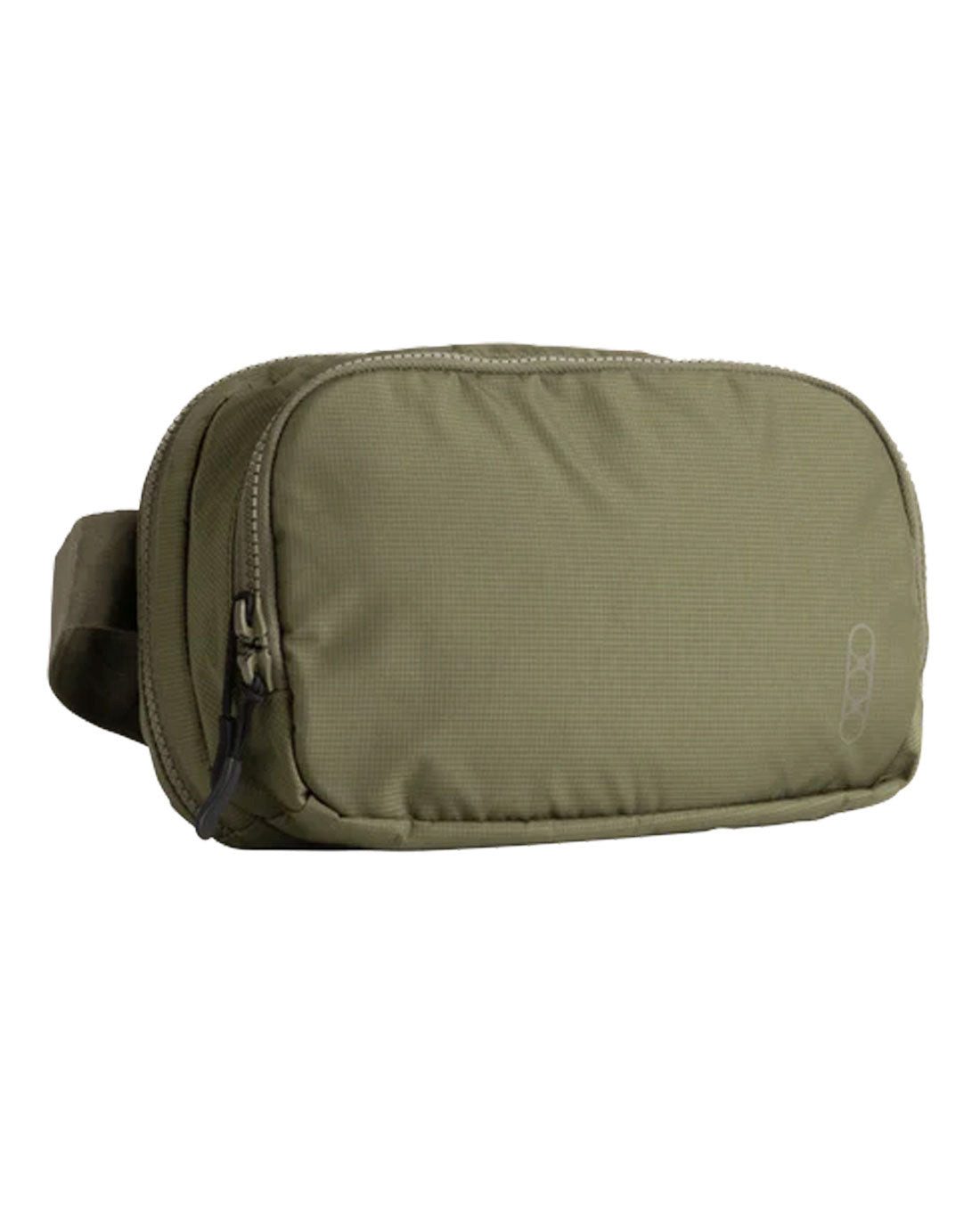 Tasmanian Tiger Bauchtasche Fade Flex Olive