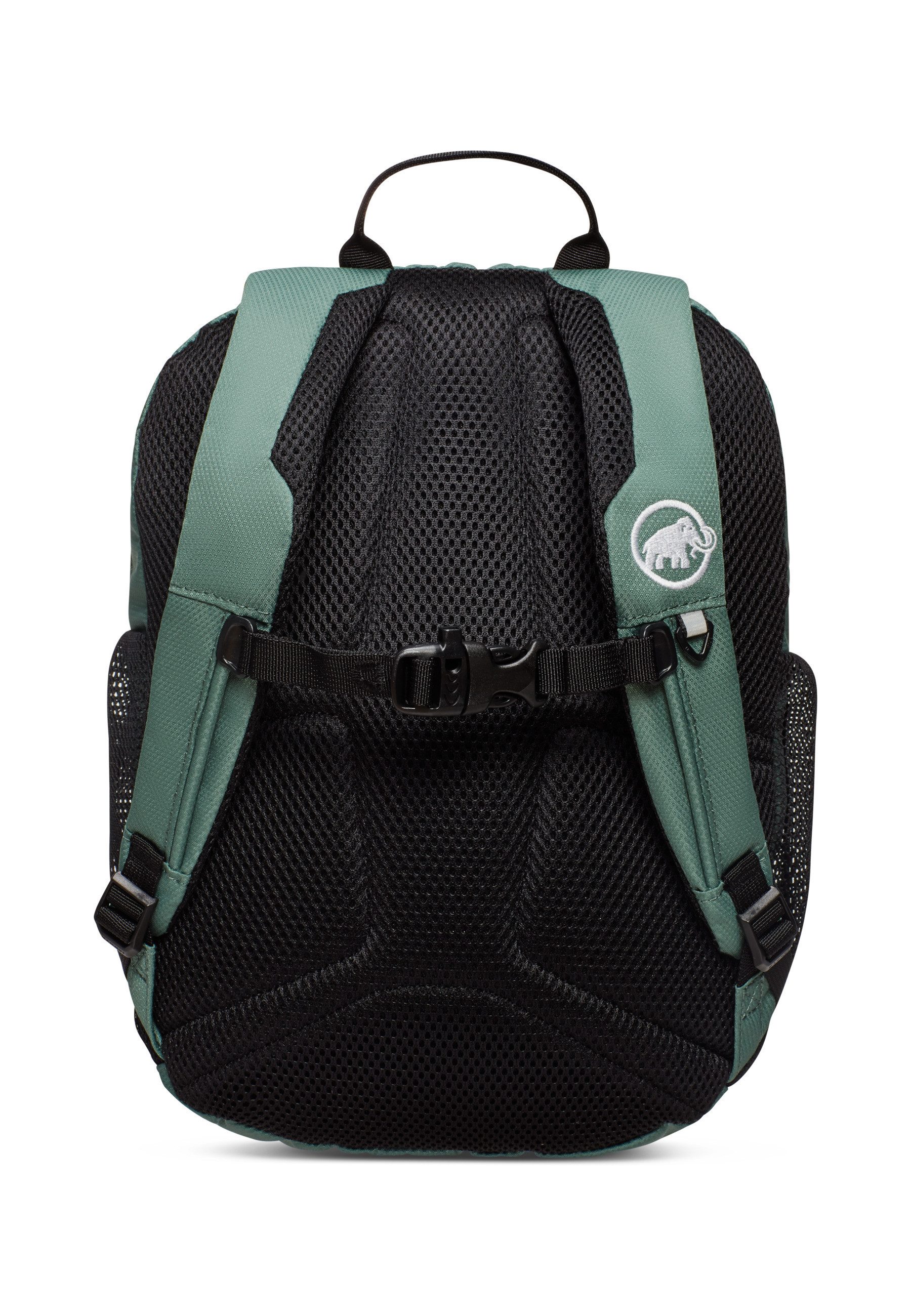 Mammut Kinderrucksack First Zip 8