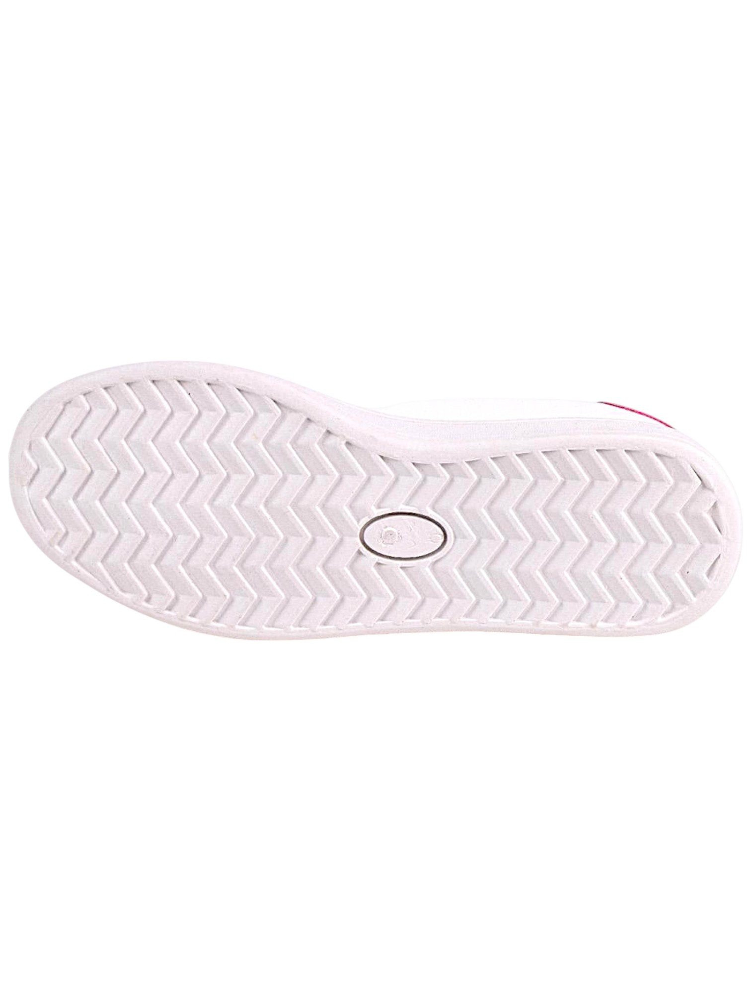 Cerdá Disney Minnie Maus Sneaker Sportschuhe Gr. 32 - 39