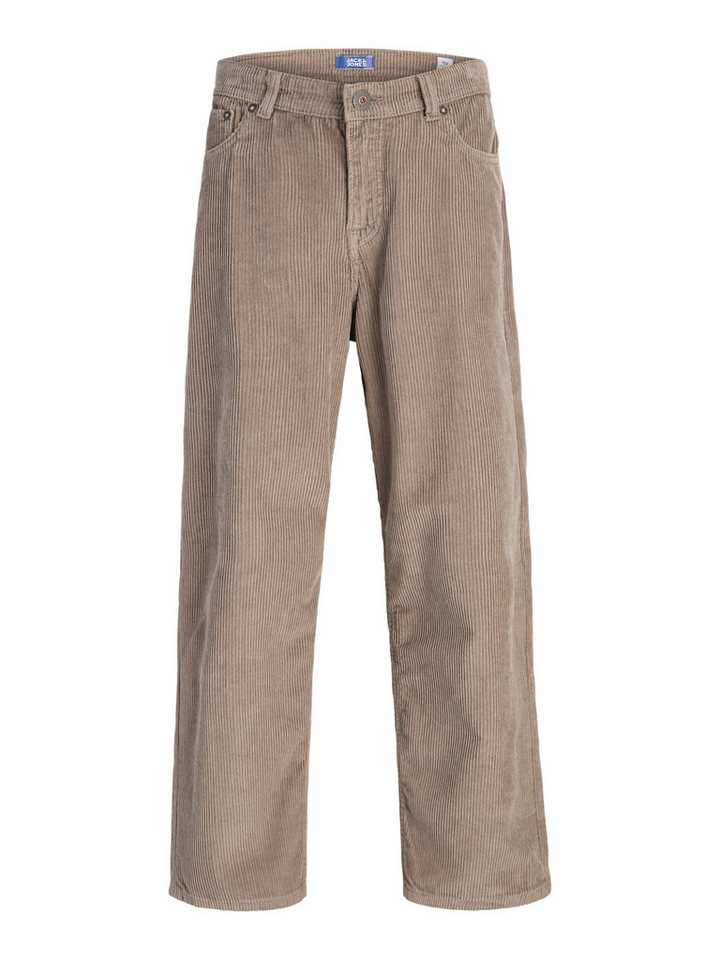 Jack & Jones Junior Cordhose Jpstalex Original Corduroy Pant Jnr