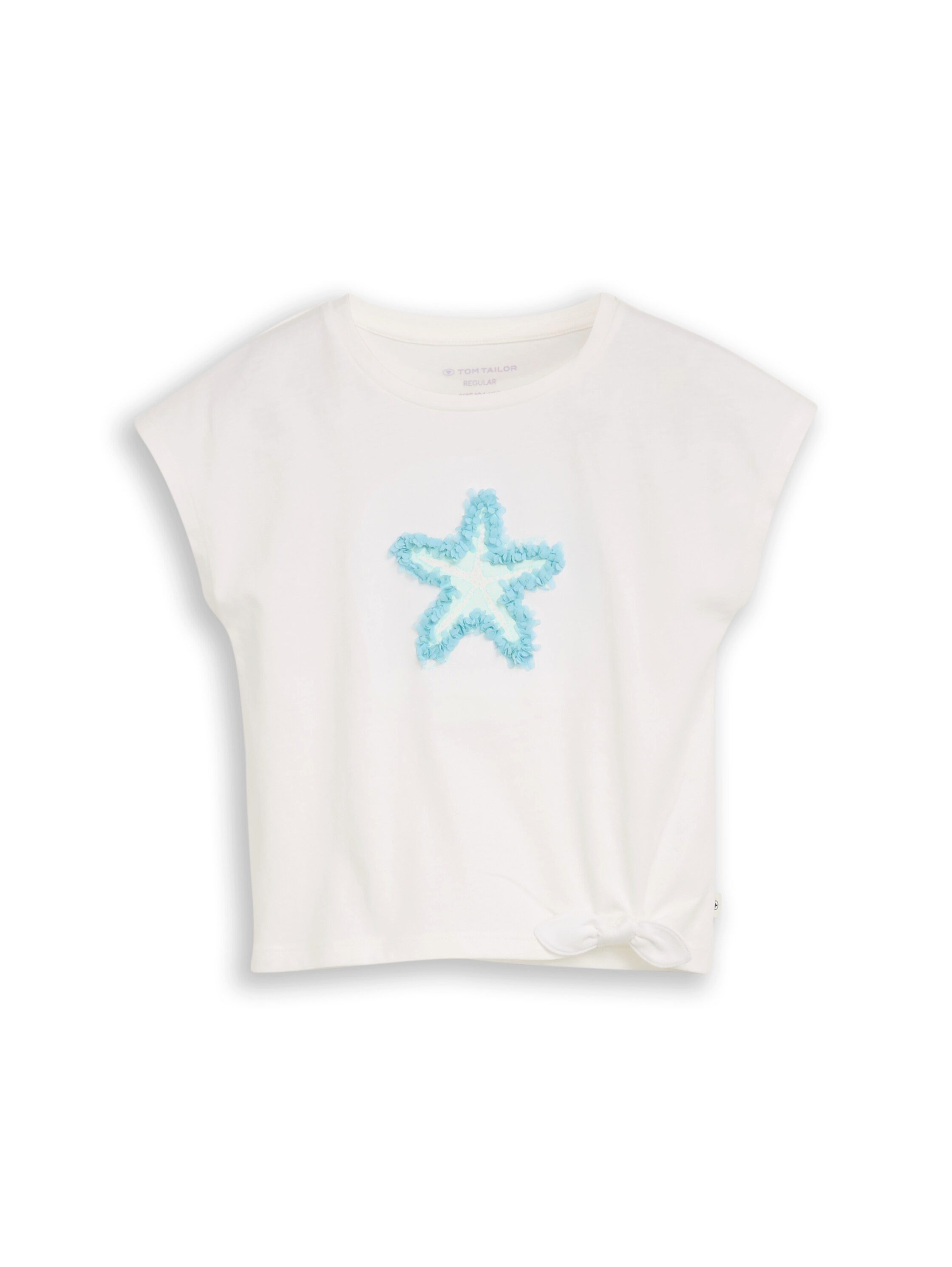 TOM TAILOR T-Shirt
