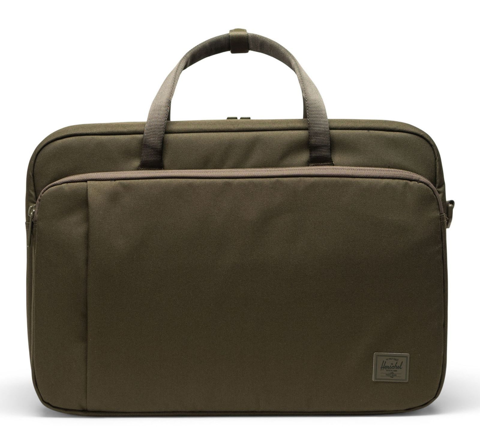 Herschel Reisetasche Convertible Travel Duffle Tech