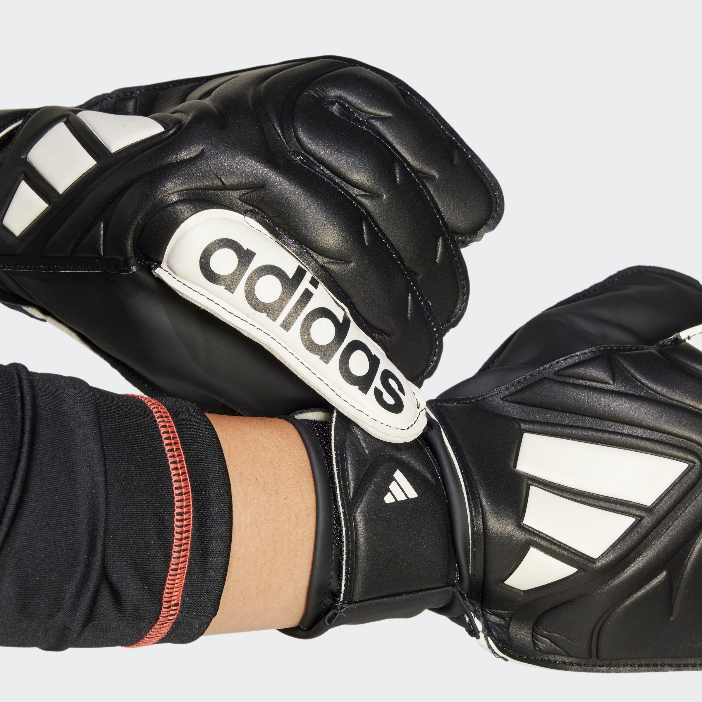 adidas Performance Torwarthandschuhe COPA GL CLB