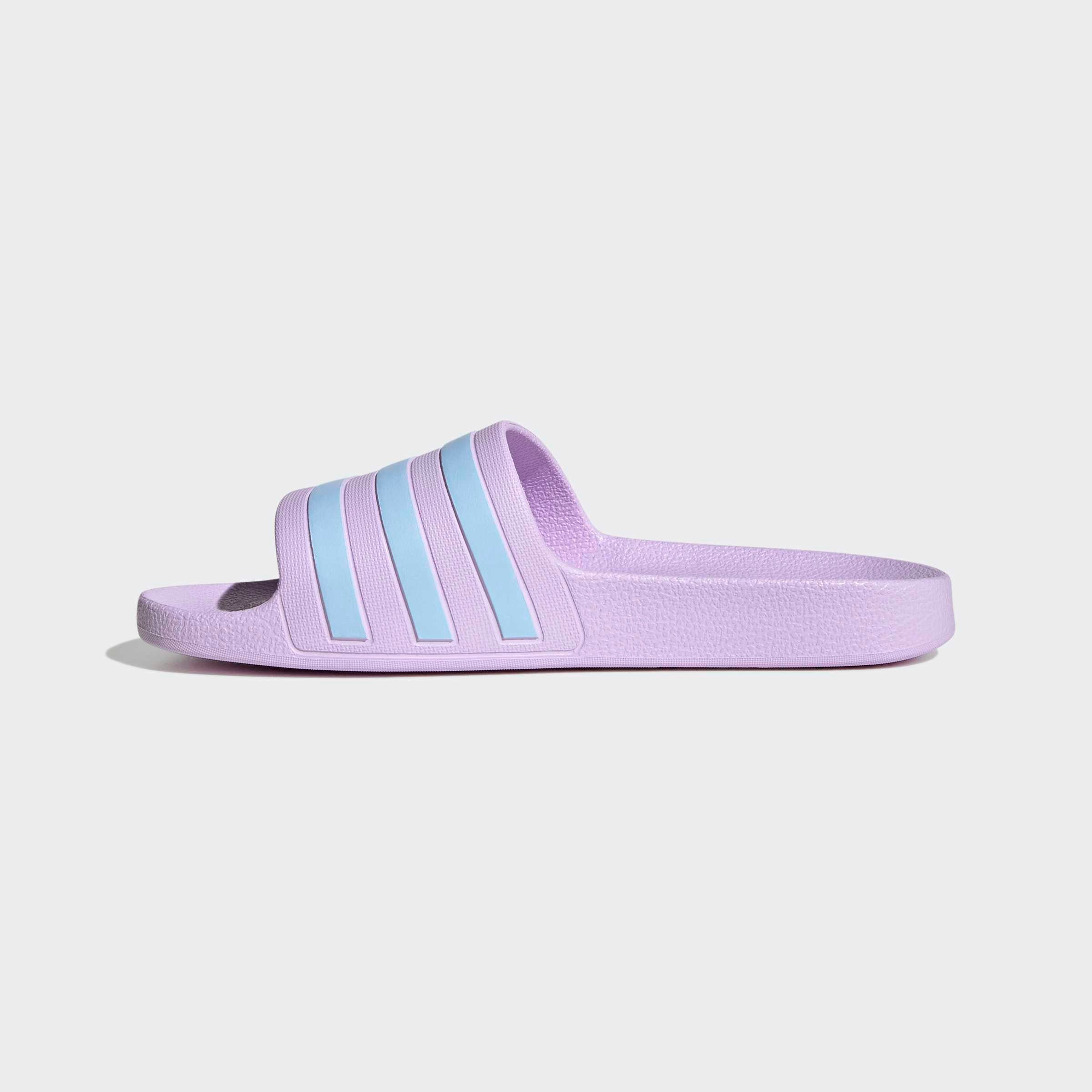 adidas Sportswear AQUA ADILETTE Badesandale Badelatschen